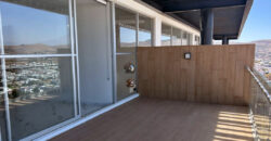 PENTHOUSE EN VENTA EN TORRE AVISTA, LOMAS DE ANGELÓPOLIS, PUEBLA