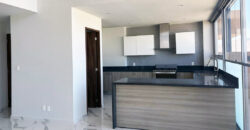 PENTHOUSE EN VENTA EN TORRE AVISTA, LOMAS DE ANGELÓPOLIS, PUEBLA