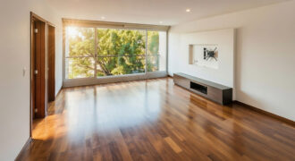 Departamento en venta en La Paz, Puebla