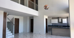PENTHOUSE EN VENTA EN TORRE AVISTA, LOMAS DE ANGELÓPOLIS, PUEBLA