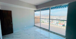 PENTHOUSE EN VENTA EN TORRE AVISTA, LOMAS DE ANGELÓPOLIS, PUEBLA