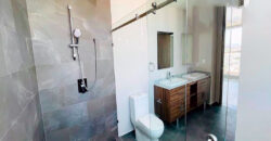 PENTHOUSE EN VENTA EN TORRE AVISTA, LOMAS DE ANGELÓPOLIS, PUEBLA