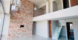 PENTHOUSE EN VENTA EN TORRE AVISTA, LOMAS DE ANGELÓPOLIS, PUEBLA