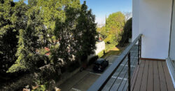 Departamento en venta en La Paz, Puebla
