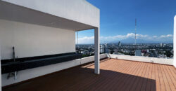Departamento en venta en La Paz, Puebla