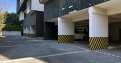 Departamento en venta en La Paz, Puebla