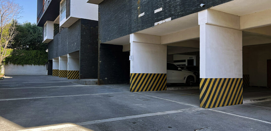 Departamento en venta en La Paz, Puebla