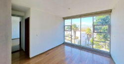 Departamento en venta en La Paz, Puebla