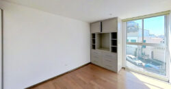 Departamento en venta en La Paz, Puebla