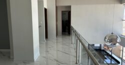 PENTHOUSE EN VENTA EN TORRE AVISTA, LOMAS DE ANGELÓPOLIS, PUEBLA