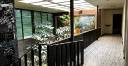 CASA EN VENTA EN BOULEVARD 14 SUR, JARDINES DE SAN MANUEL, PUEBLA