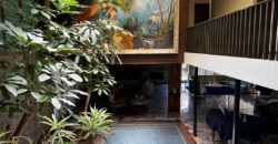 CASA EN VENTA EN BOULEVARD 14 SUR, JARDINES DE SAN MANUEL, PUEBLA