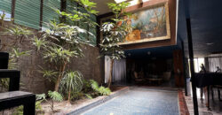 CASA EN VENTA EN BOULEVARD 14 SUR, JARDINES DE SAN MANUEL, PUEBLA
