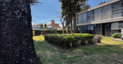 CASA EN VENTA EN BOULEVARD 14 SUR, JARDINES DE SAN MANUEL, PUEBLA