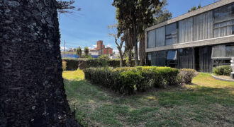 CASA EN VENTA EN BOULEVARD 14 SUR, JARDINES DE SAN MANUEL, PUEBLA