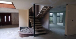 CASA EN VENTA EN 37 PONIENTE, GABRIEL PASTOR, PUEBLA