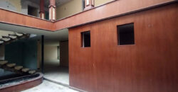 CASA EN VENTA EN 37 PONIENTE, GABRIEL PASTOR, PUEBLA