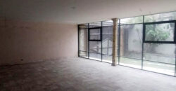 CASA EN VENTA EN 37 PONIENTE, GABRIEL PASTOR, PUEBLA