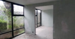 CASA EN VENTA EN 37 PONIENTE, GABRIEL PASTOR, PUEBLA