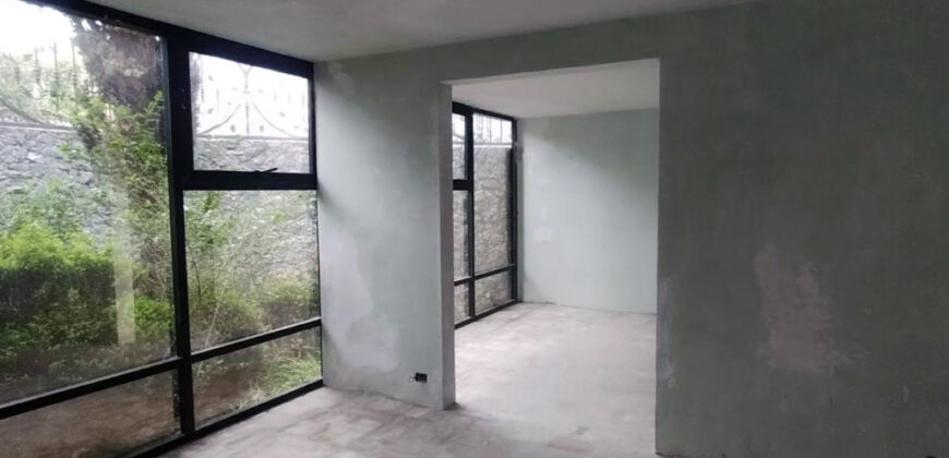 CASA EN VENTA EN 37 PONIENTE, GABRIEL PASTOR, PUEBLA