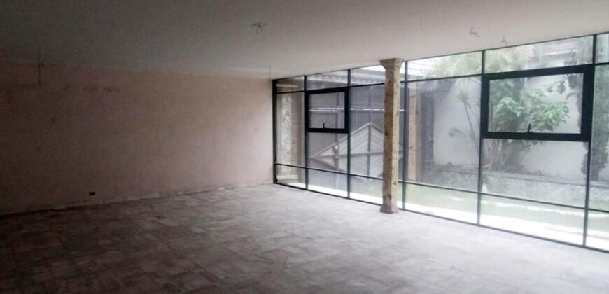 CASA EN VENTA EN 37 PONIENTE, GABRIEL PASTOR, PUEBLA