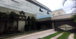 CASA EN VENTA EN 37 PONIENTE, GABRIEL PASTOR, PUEBLA