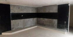 CASA EN VENTA EN 37 PONIENTE, GABRIEL PASTOR, PUEBLA