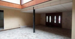 CASA EN VENTA EN 37 PONIENTE, GABRIEL PASTOR, PUEBLA