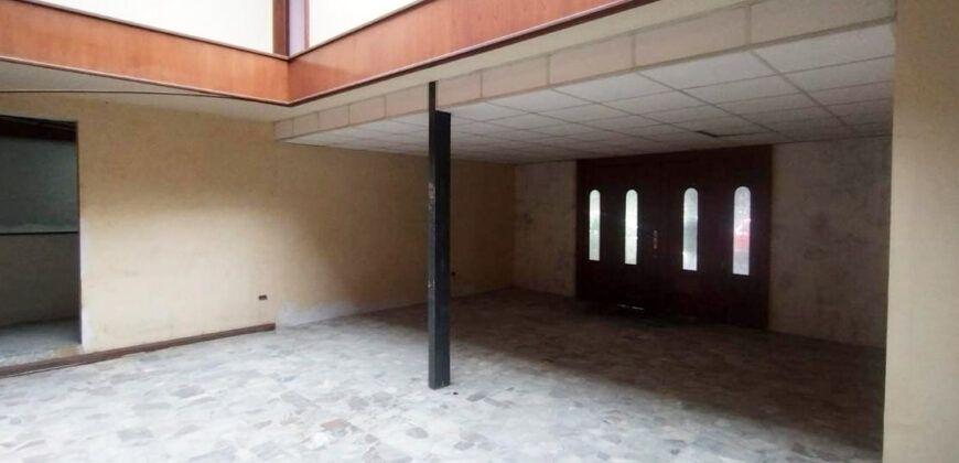 CASA EN VENTA EN 37 PONIENTE, GABRIEL PASTOR, PUEBLA