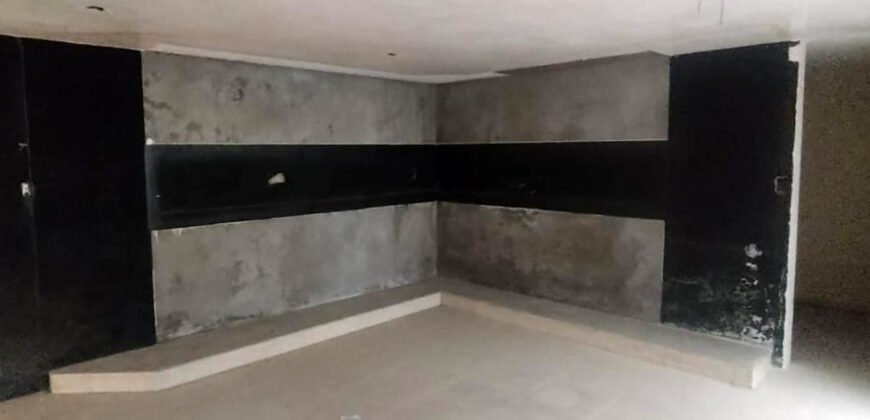 CASA EN VENTA EN 37 PONIENTE, GABRIEL PASTOR, PUEBLA