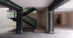 CASA EN VENTA EN 37 PONIENTE, GABRIEL PASTOR, PUEBLA