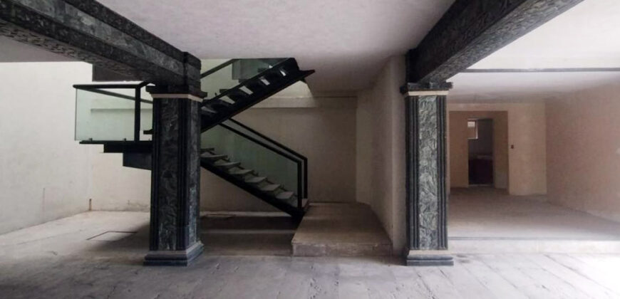 CASA EN VENTA EN 37 PONIENTE, GABRIEL PASTOR, PUEBLA