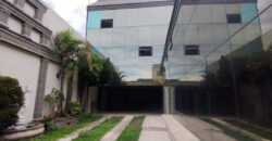 CASA EN VENTA EN 37 PONIENTE, GABRIEL PASTOR, PUEBLA