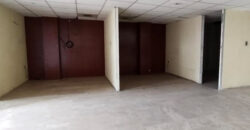 CASA EN VENTA EN 37 PONIENTE, GABRIEL PASTOR, PUEBLA