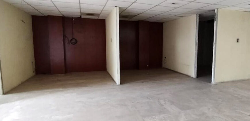 CASA EN VENTA EN 37 PONIENTE, GABRIEL PASTOR, PUEBLA