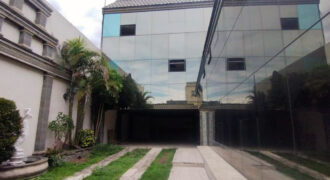 CASA EN VENTA EN 37 PONIENTE, GABRIEL PASTOR, PUEBLA