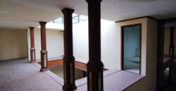 CASA EN VENTA EN 37 PONIENTE, GABRIEL PASTOR, PUEBLA