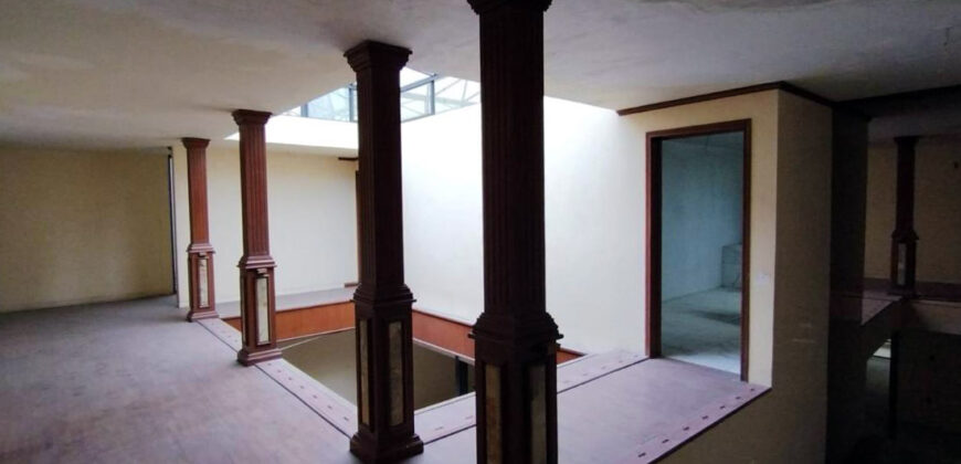 CASA EN VENTA EN 37 PONIENTE, GABRIEL PASTOR, PUEBLA