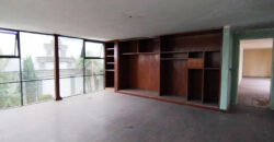 CASA EN VENTA EN 37 PONIENTE, GABRIEL PASTOR, PUEBLA