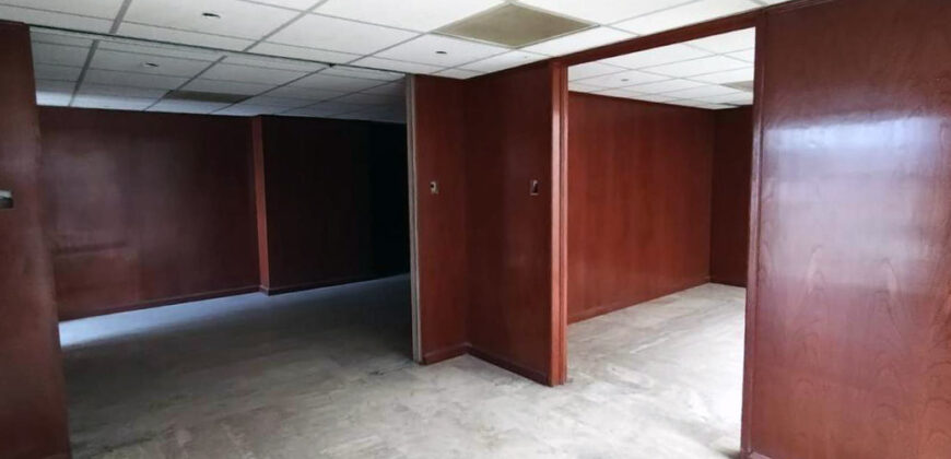CASA EN VENTA EN 37 PONIENTE, GABRIEL PASTOR, PUEBLA