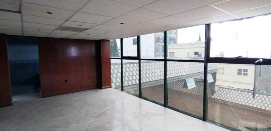 CASA EN VENTA EN 37 PONIENTE, GABRIEL PASTOR, PUEBLA