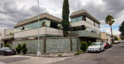 CASA EN VENTA EN 37 PONIENTE, GABRIEL PASTOR, PUEBLA