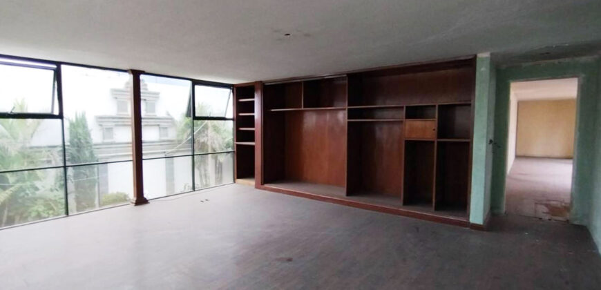 CASA EN VENTA EN 37 PONIENTE, GABRIEL PASTOR, PUEBLA