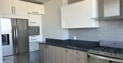 PENTHOUSE EN VENTA EN TORRE AVISTA, LOMAS DE ANGELÓPOLIS, PUEBLA