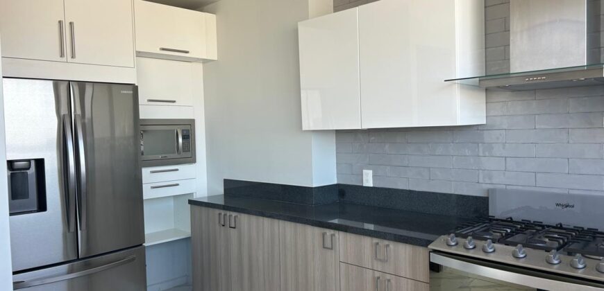 PENTHOUSE EN VENTA EN TORRE AVISTA, LOMAS DE ANGELÓPOLIS, PUEBLA
