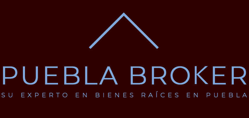 Puebla Broker