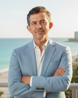 Carlos Porras Carlos Porras