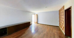 Departamento en venta en La Paz, Puebla